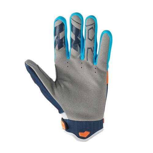 KINI-RB COMPETITION GLOVES L/10